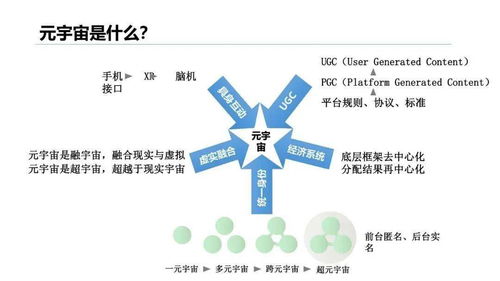 清華大學(xué)2021元宇宙研究報(bào)告 醫(yī)學(xué)研究與試驗(yàn)發(fā)展的新前沿