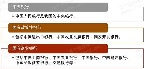2021年中央企業(yè)在醫(yī)學研究與試驗發(fā)展領域的戰(zhàn)略布局與發(fā)展報告