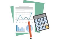 新疆信息系統(tǒng)集成及服務資質(zhì)代辦 專業(yè)指引與高效服務